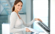 Toner Dolum Happy Printer Repair Is Already Done2
