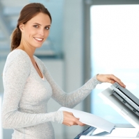 Toner Dolum Happy Printer Repair Is Already Done2